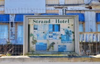 strand-hotel