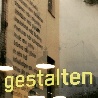 #gestalten #Verlag #Berlin #Mitte #Shop