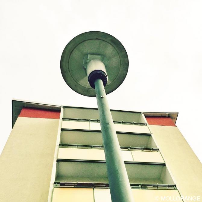 #Berlin #ig_berlin #igers_berlin #visit_berlin #ig_berlincity #ig_europe #nothingisordinary #rsa_minimal #mindtheminimal #urban #urbanromantix #urbanexploring #urbanlandscape #buildings #lookingup #architecture #shootermag #street #streetphotography #huntgram #huntgramgermany #diewocheaufinstagram #perspective #pankow #instaberlin #berlinstagram #outofthephone