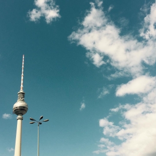 #Berlin #ig_berlin #igersberlin #igers_berlin #ig_berlincity #instaberlin #berlinstagram #visit_berlin #archilovers #architecture #fernsehturm #alex #mindtheminimal #minimalism_world #minimal_perfection #mobilemag #outofthephone #sky #photooftheday #diewocheaufinstagram #huntgram #huntgramgermany #urban #urbanromantix #urbanexploring #summer #clouds #theminimalmag #minimalism_world #minimal_perfection #rsa_minimal #thattoweragain