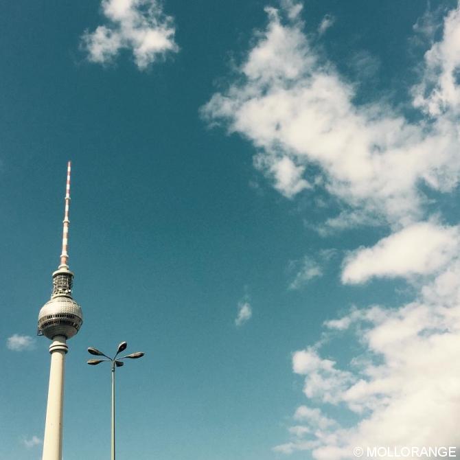 #Berlin #ig_berlin #igersberlin #igers_berlin #ig_berlincity #instaberlin #berlinstagram #visit_berlin #archilovers #architecture #fernsehturm #alex #mindtheminimal #minimalism_world #minimal_perfection #mobilemag #outofthephone #sky #photooftheday #diewocheaufinstagram #huntgram #huntgramgermany #urban #urbanromantix #urbanexploring #summer #clouds #theminimalmag #minimalism_world #minimal_perfection #rsa_minimal #thattoweragain