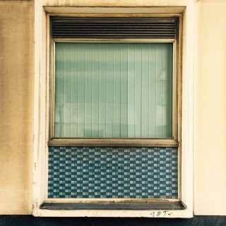 #Berlin #ig_berlin #igersberlin #ig_berlincity #igers_berlin #style #design #window #architecture #urbanexploring #rsa_minimal #mindtheminimal #minimal #nothingisordinary #diewocheaufinstagram #huntgram #huntgramgermany #urbanromantix #urban #mobilemag #outofthephone #theminimalmag #minimalism_world #minimal_perfection #instaberlin #berlinstagram #mollorange