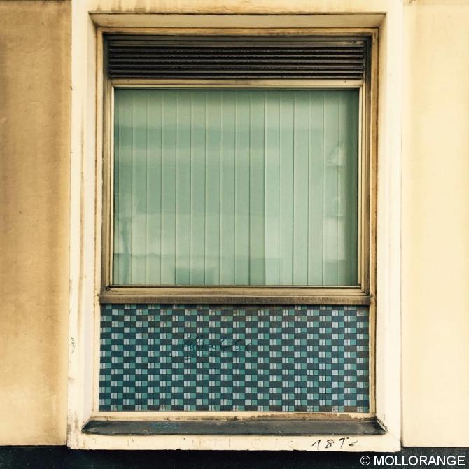 #Berlin #ig_berlin #igersberlin #ig_berlincity #igers_berlin #style #design #window #architecture #urbanexploring #rsa_minimal #mindtheminimal #minimal #nothingisordinary #diewocheaufinstagram #huntgram #huntgramgermany #urbanromantix #urban #mobilemag #outofthephone #theminimalmag #minimalism_world #minimal_perfection #instaberlin #berlinstagram #mollorange