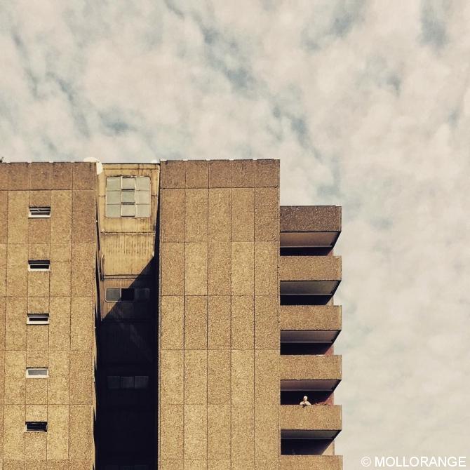 #brutal_architecture #beton_brut  #Berlin #igersberlin  #ig_berlincity #diewocheaufinstagram #photooftheday #minimal #minimalist #minimalmood #mindtheminimal #minimalism_world #minimal_perfection #urban #urbanexploring #urbanlandscape #urban #architecture #architexture #archilovers #beton #visit_berlin #berlinstagram #instaberlin #outofthephone #mobilemag