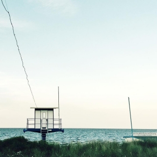 #Ostsee #balticsea #bansin #usedom #meer #see #sea #ocean #coast #coastal #dune #dünen #strand #beach #minimal #minimalmood #mindtheminimal #travelgram #travel #traveling #huntgramgermany #huntgram #diewocheaufinstagram #nothingisordinary #rsa_minimal #outofthephone #mobilemag #sky