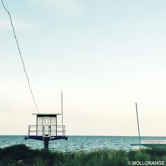 #Ostsee #balticsea #bansin #usedom #meer #see #sea #ocean #coast #coastal #dune #dünen #strand #beach #minimal #minimalmood #mindtheminimal #travelgram #travel #traveling #huntgramgermany #huntgram #diewocheaufinstagram #nothingisordinary #rsa_minimal #outofthephone #mobilemag #sky