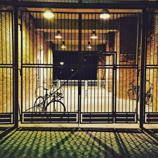 #Berlin #ig_berlin #igers_berlin #ig_berlincity #visit_berlin #instaberlin #berlinstagram #diewocheaufinstagram #huntgram #huntgramgermany #outofthephone #mobilemag #shootermag #nothingisordinary #night #mindtheminimal #urban #urbanromantix #urbanexploring #urbanlandscape #urbanandstreet #streetphotography