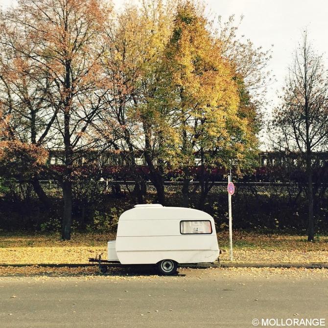 #asundaycarpic #soloparking #Berlin #diewocheaufinstagram