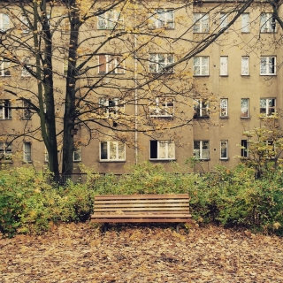 #Berlin #ig_berlincity #ig_berlin #instaberlin #berlinstagram #berlineransichten #visit_berlin #nothingisordinary #diewocheaufinstagram #huntgramgermany #urbanromantix #urbanandstreet #urbanphotography #urban #mobilemag #outofthephone #artofvisuals #facades #autumn #autumnisokay