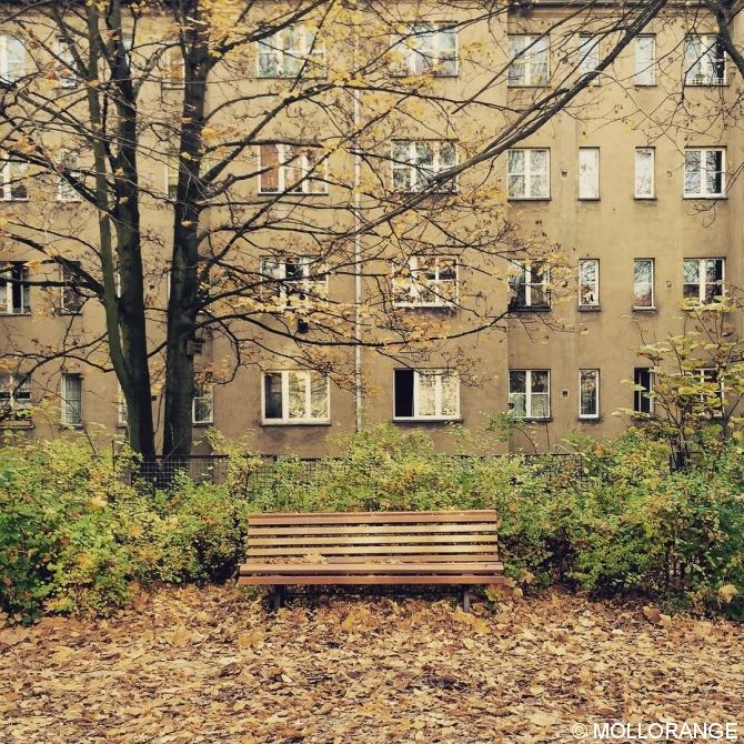 #Berlin #ig_berlincity #ig_berlin #instaberlin #berlinstagram #berlineransichten #visit_berlin #nothingisordinary #diewocheaufinstagram #huntgramgermany #urbanromantix #urbanandstreet #urbanphotography #urban #mobilemag #outofthephone #artofvisuals #facades #autumn #autumnisokay