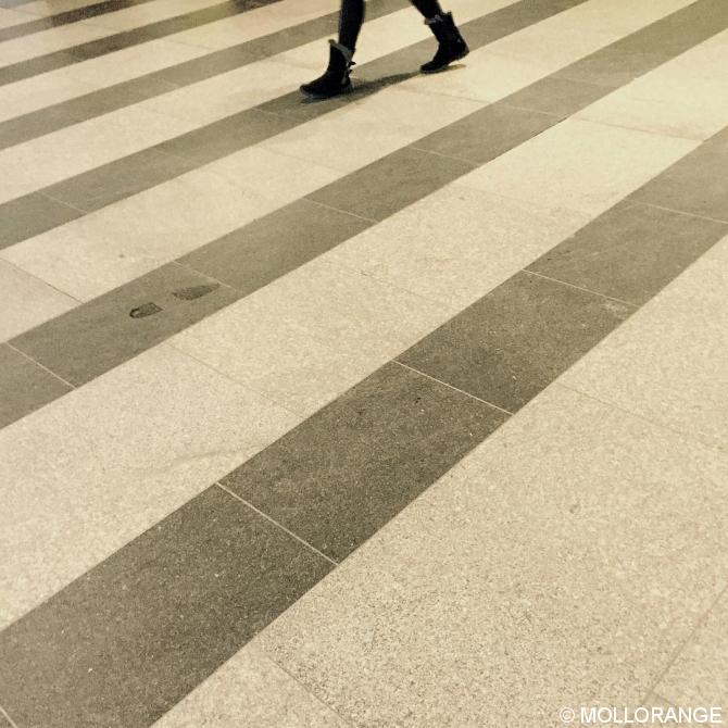 #mindtheminimal #minimalism #berlin #stripes #diewocheaufinstagram #outofthephone #rsa_minimal #architectureandpeople #rsa_minimal #theminimalmag #minimalism #urban #urbanandstreet #urbanexploring #urbanphotography #perspective #artofvisuals