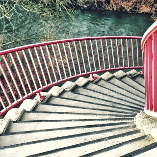 #stairs #outofthephone #mindtheminimal #artofvisuals #urbanandstreet #rsa_minimal #minimalism #diewocheaufinstagram #architecture #huntgram #huntgramgermany #ig_europe #ig_germany