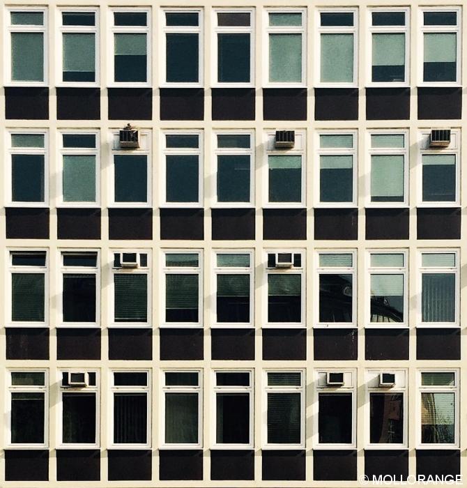 #nochnefassade #berlin